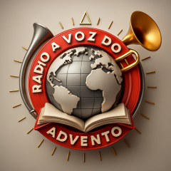 Radio Web a Voz do Advento