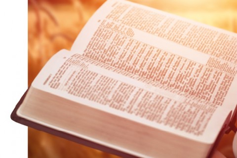 O sábado e a escatologia