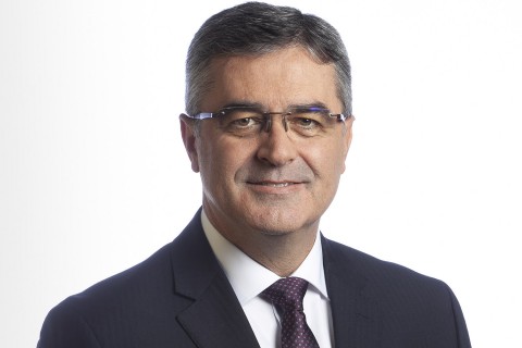 Erton C. Köhler é eleito presidente da Igreja Adventista do Sétimo Dia em âmbito mundial