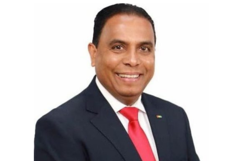 Escola de Evangelistas e Obreiros Bíblicos Voluntários inicia 2° Semestre em Manaus